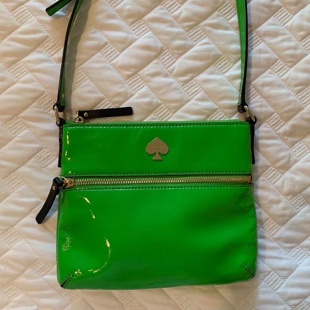 Kate Spade Purse
